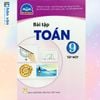  Bài Tập Toán 9 Tập 1 - Chân Trời Sáng Tạo 