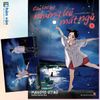  Câu Lạc Bộ Những Kẻ Mất Ngủ - Insomniacs After School - Tập 5 