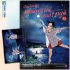  Câu Lạc Bộ Những Kẻ Mất Ngủ - Insomniacs After School - Tập 5 