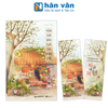  Tiệm Tạp Hóa Tuổi Thơ Đang Lớn 