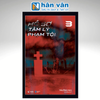  Hồ Sơ Tâm Lý Phạm Tội - Tập 3 
