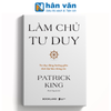  Làm Chủ Tư Duy 