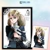  Bộ Manga Hắc Quản Gia - Tập 19 + Tập 20 (Bộ 2 Cuốn) 