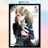  Hắc Quản Gia - Black Butler 20 - Bản Đặc Biệt 