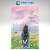  Tôi Lựa Chọn Hạnh Phúc 