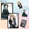 Bộ Manga Hắc Quản Gia - Tập 19 + Tập 20 (Bộ 2 Cuốn) 