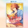  Xóm Trọ Yêu Quái - Tập 14 