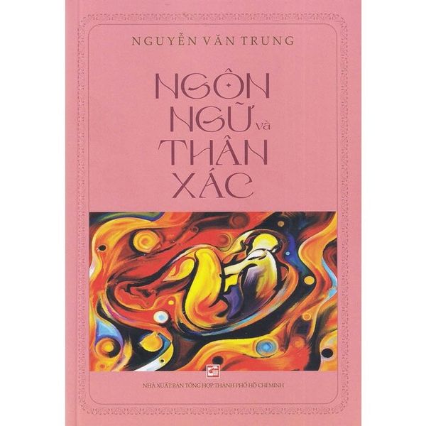  Ngôn Ngữ Và Thân Xác 