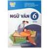 Ngữ Văn Lớp 6 - Kết Nối Tri Thức - Tập 2
