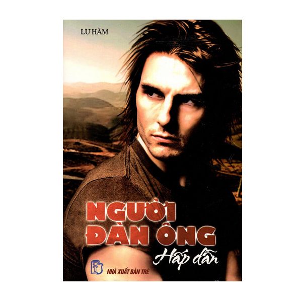  Người Đàn Ông Hấp Dẫn 