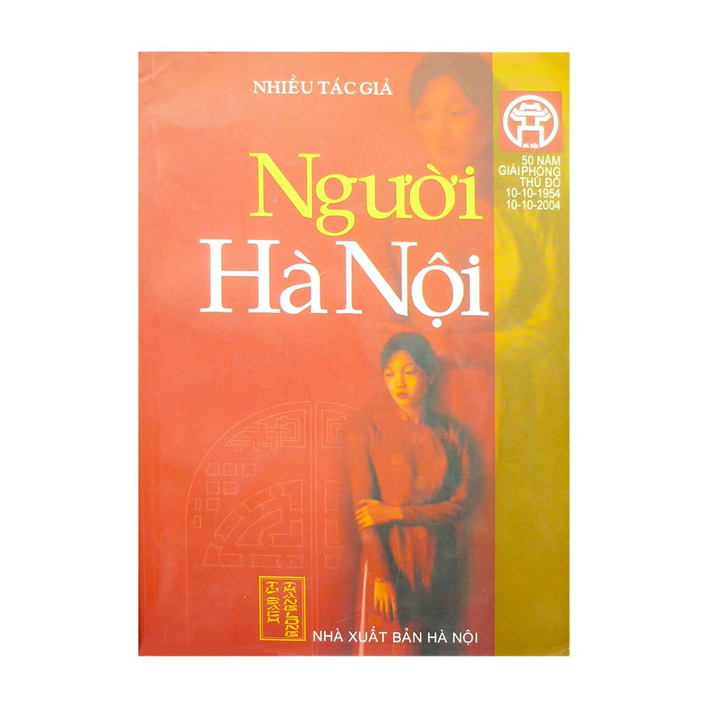  Người Hà Nội 