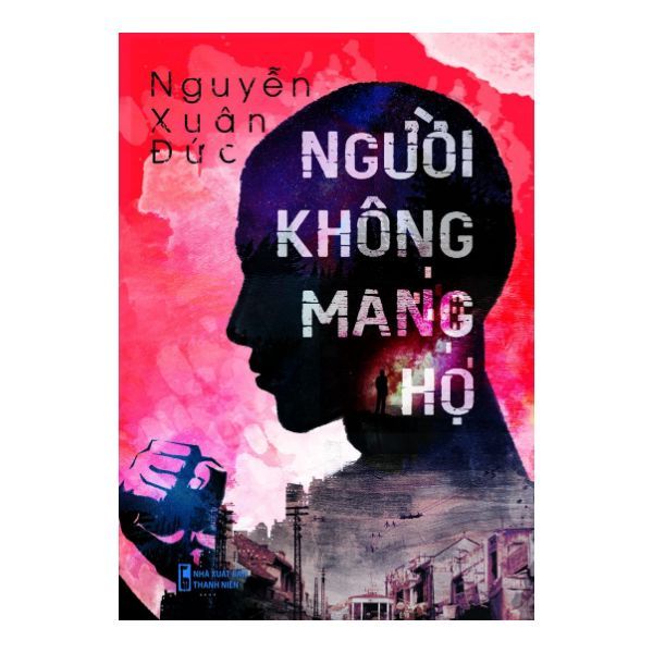  Người Không Mang Họ 