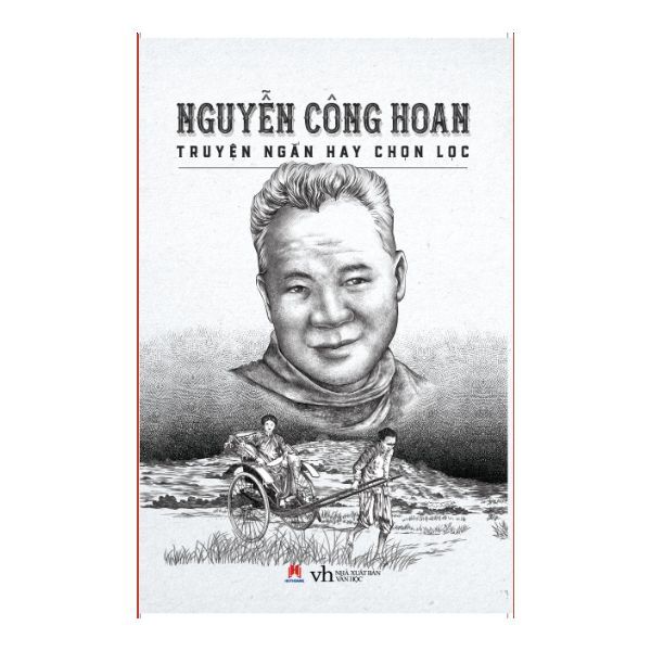  Nguyễn Công Hoan - Truyện Ngắn Hay Chọn Lọc 