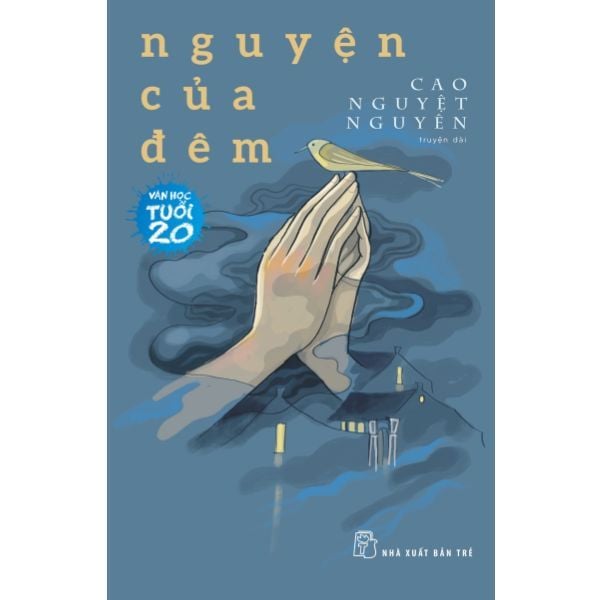  Nguyện Của Đêm 