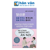  Không Phải Vì Bạn Không Thể Làm Mà Vì Bạn Không Biết Ăn Nói 