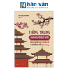  Tiếng Trung Cho Người Bắt Đầu - Giáo Trình Hán Ngữ Căn Bản Với 15 Chủ Đề Giao Tiếp Thông Dụng 