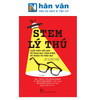  STEM lý thú, kiến thức bất ngờ về Khoa học, Công nghệ, Kỹ thuật và Toán học 