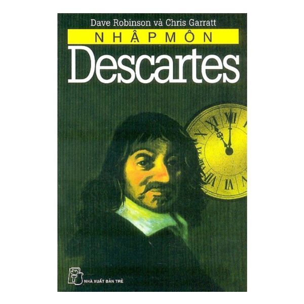  Nhập Môn Descartes 