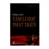 Nhập Môn Tâm Lý Học Phát Triển