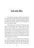  Kể Chuyện Cuộc Đời Các Thiên Tài - Louis Pasteur - Thầy Thuốc Vĩ Đại Của Nhân Loại 