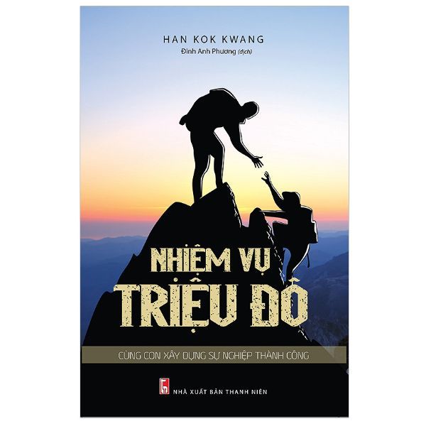  Nhiệm Vụ Triệu Đô 