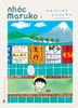  Nhóc Maruko - Tập 3 - Tặng Kèm Set Card Polaroid 