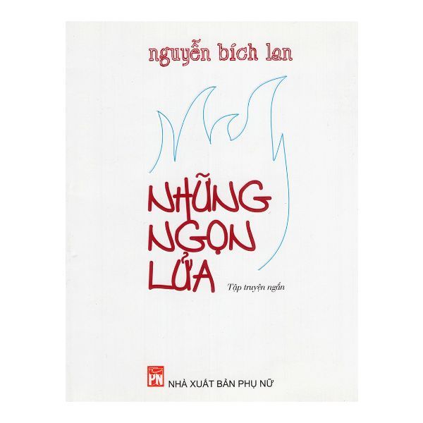  Những Ngọn Lửa 