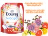  Nước Giặt Downy Túi 2kg - Cam Chanh Thanh Mát 