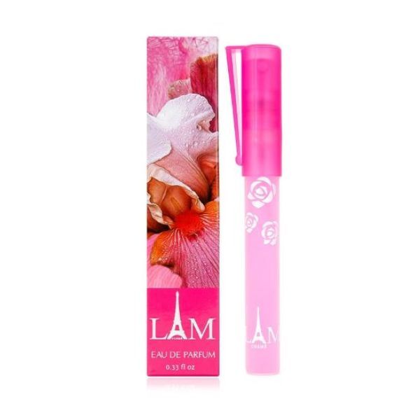  Nước Hoa Cây Bút Nữ Pink Lamcosmé (10ml) 