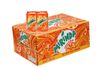  Nước Ngọt Mirinda Cam ( 330ml / Lon) 