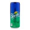  Nước Ngọt Sprite ( 330ml  / Lon) 