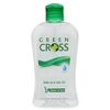  Nước Rửa Tay Green Cross Hương Trà Xanh (250ml) 