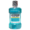  Nước Súc Miệng Hương Bạc Hà Listerine Cool Mint (250ml) 