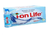  Nước Uống Ion Life (330ml/Chai) 