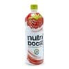  Nước Uống Sữa Trái Cây Bổ Dưỡng NutriBoost Vị Dâu - 297ml/Chai 