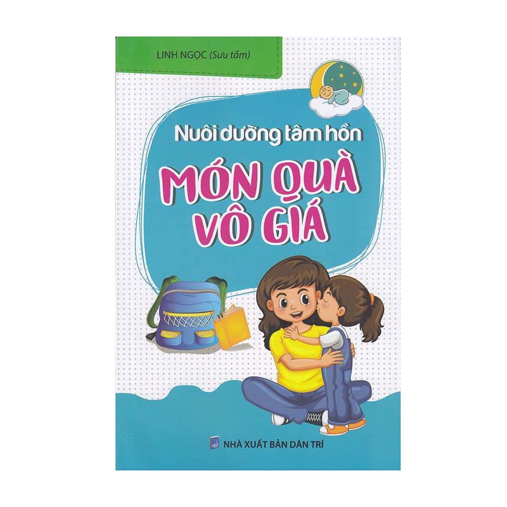  Nuôi Dưỡng Tâm Hồn: Món Quà Vô Giá 