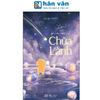  “Lạc” Giữa Tần Số Chữa Lành 