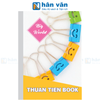  Tập Sinh Viên Ép Keo Tân Thuận Tiến Big World 200 Trang 
