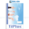  Tập Sinh Viên Ép Keo Tân Thuận Tiến Rainbow 120 Trang 