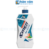  Dầu Tắm Gội X-Men 2In1 Clean & Fresh 630g 