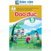Đạo Đức 5 - Cánh Diều