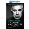 Lãnh Đạo Trầm Lặng - Thu Phục Nhân Tâm Và Chiến Thắng Các Trận Đấu