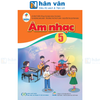 Âm Nhạc 5 - Cánh Diều
