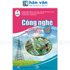 Công Nghệ 12 - Công Nghệ Điện Điện Tử - Cánh Diều