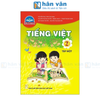  Tiếng Việt 2 Tập 1 - Chân Trời Sáng Tạo 