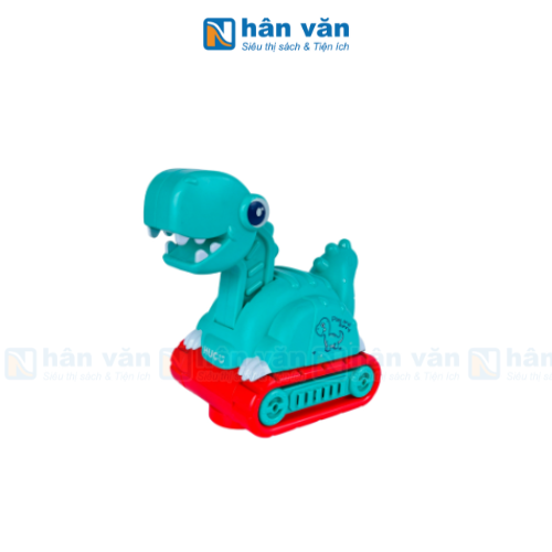 Đồ Chơi Khủng Long Đào Đất UW618