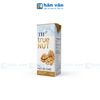  [2 TẶNG 1] Sữa Hạt Óc Chó TH True Nut 180ML 