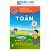  Toán 2 Tập 1 - Chân Trời Sáng Tạo 