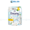  Nước Xả Vải Downy Yêu Thương Thuần Khiết Túi 2.2L 