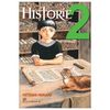  Historie - Tập 2 